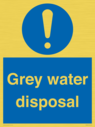 grey-water-disposal~